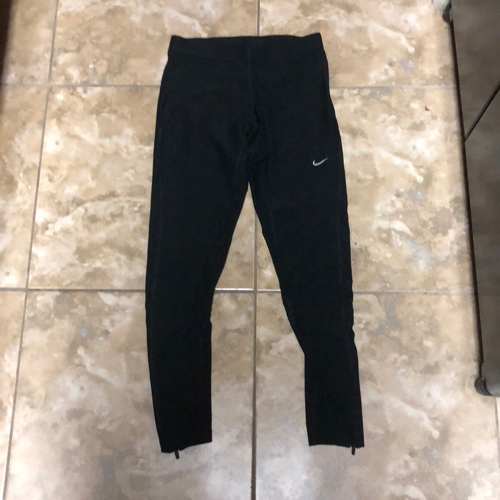 Nike women’s athletic gear